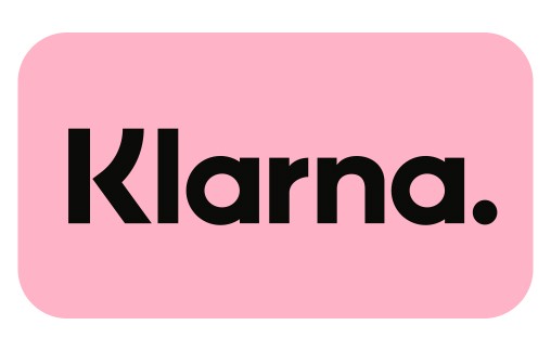 Klarna logo